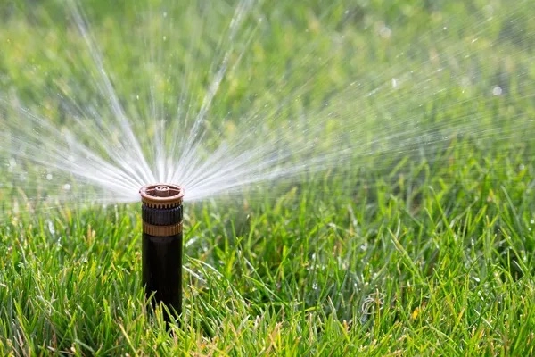 gaines landscape services images 2