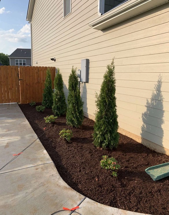 gaines landscape services images 5