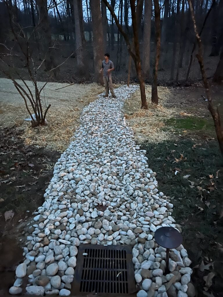 gaines landscape services images 6